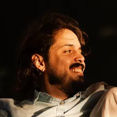 Gustavo Carneiro